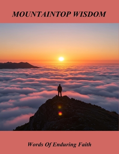 Mountaintop Wisdom