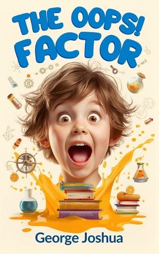 The OOPS Factor
