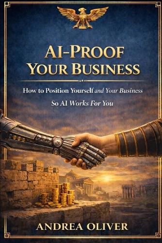 AI-Proof Your Business