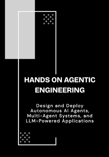 Hands On Agentic Engineering