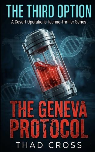 The Geneva Protocol