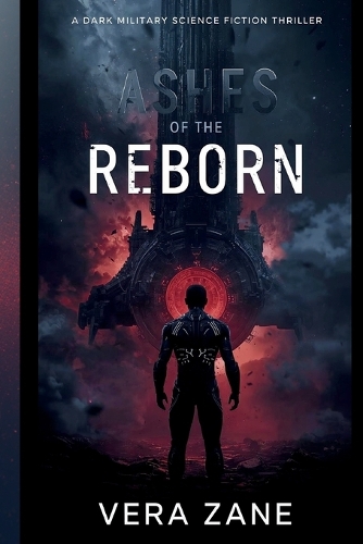 Ashes of the Reborn