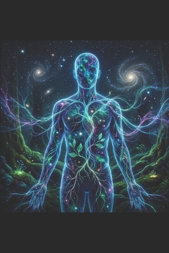 The Body and The Field