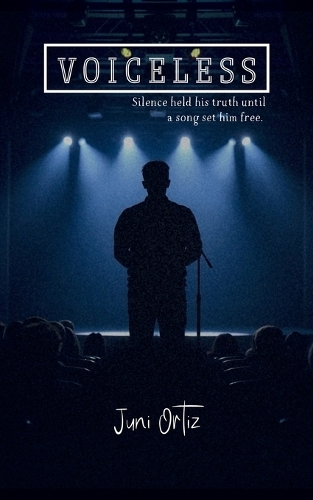 Voiceless