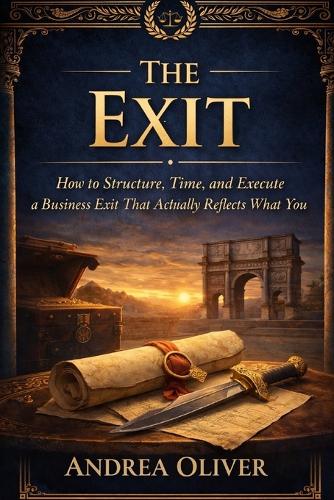 The Exit