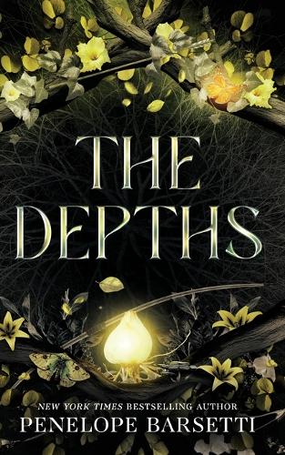 The Depths