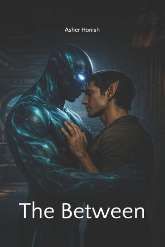 The Between