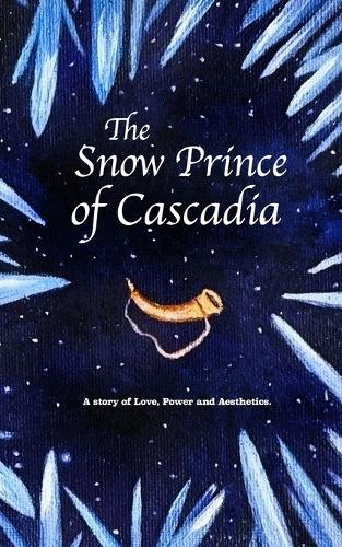 The Snow Prince of Cascadia