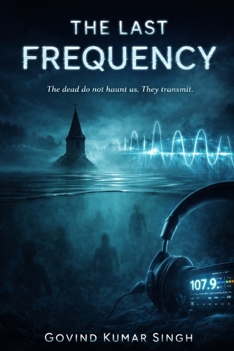 The Last Frequency
