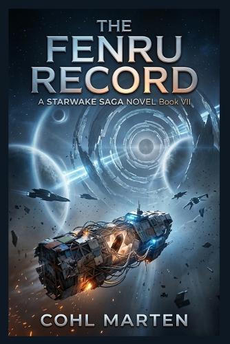 The Fenru Record