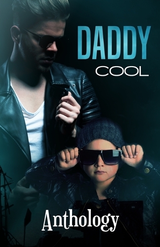 Daddy Cool