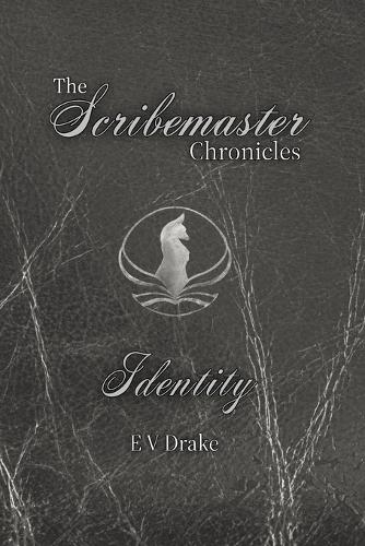 The Scribemaster Chronicles