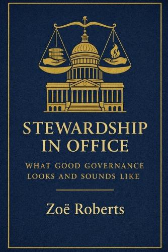 Stewardship in Office