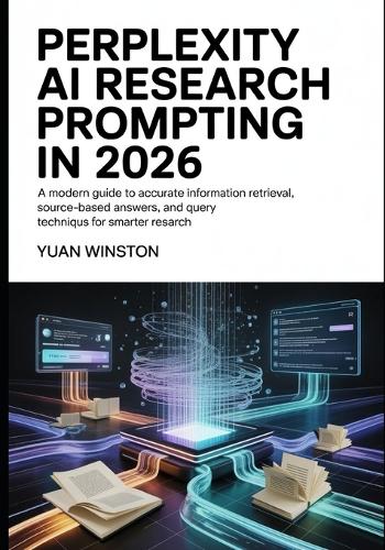 Perplexity AI Research Prompting in 2026