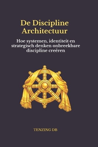De Discipline Architectuur