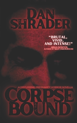 Corpsebound