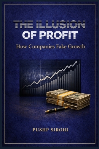 The Illusion of Profit