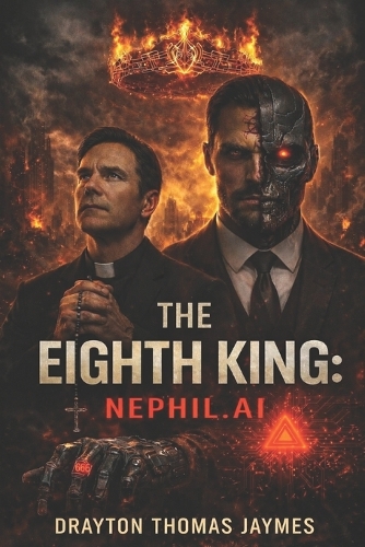 The Eighth King