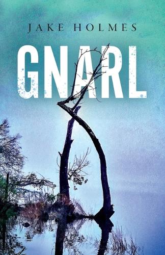 Gnarl