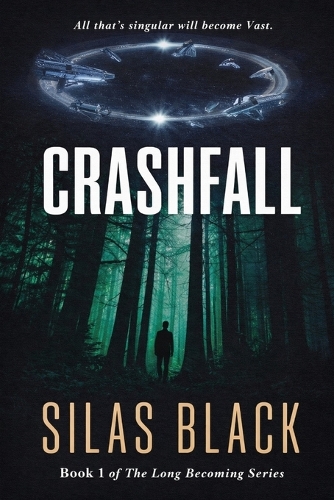 CrashFall
