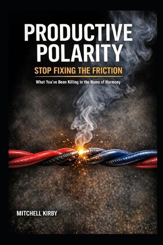 Productive Polarity