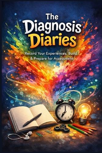 The Diagnosis Diaries