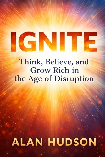 Ignite