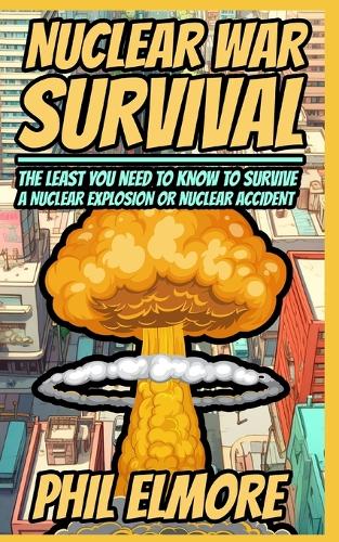 Nuclear War Survival