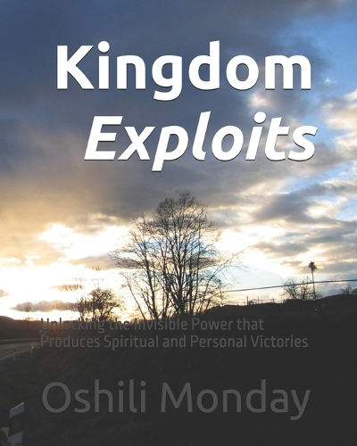 Kingdom Exploits