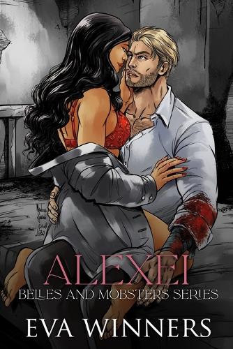 Alexei