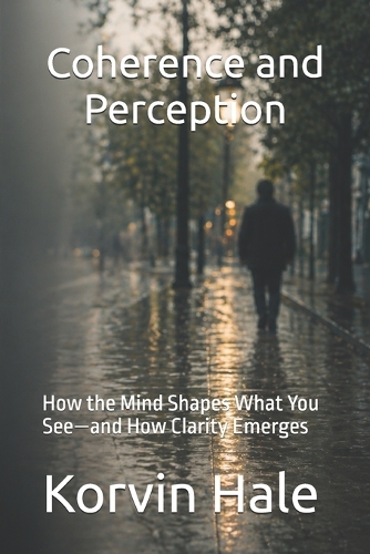 Coherence and Perception