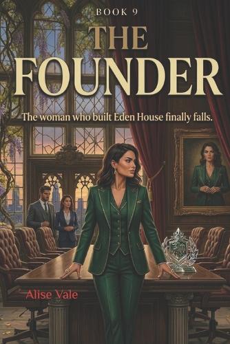 The Founder