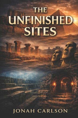 The Unfinished Sites