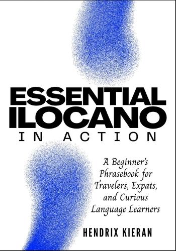 Essential Ilocano in Action