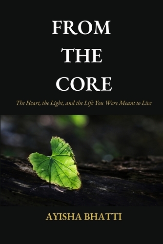 From The Core