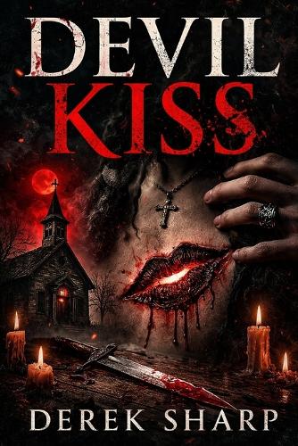 Devil Kiss