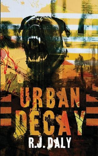 Urban Decay