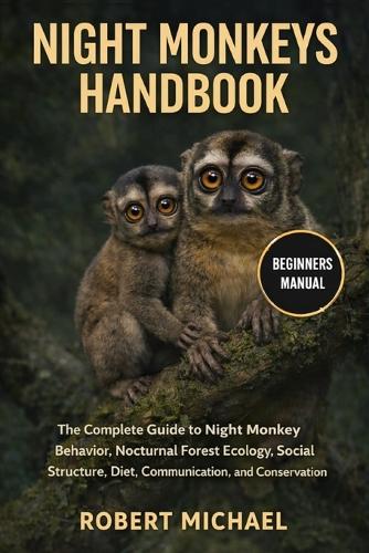 Night Monkeys Handbook