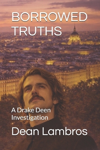 Borrowed Truths