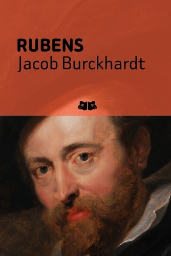 Rubens