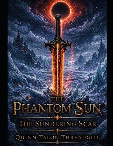 The Phantom Sun