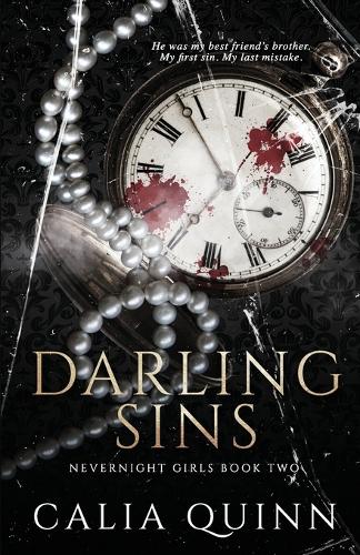 Darling Sins