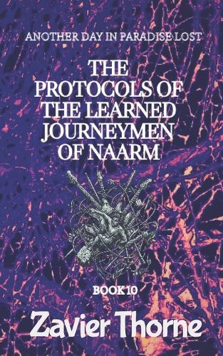 The Protocols of the Learned Journeymen of Naarm