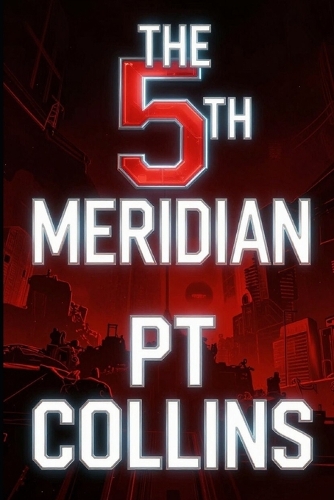 The Fifth Meridian