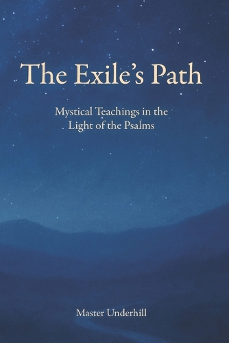 The Exile's Path