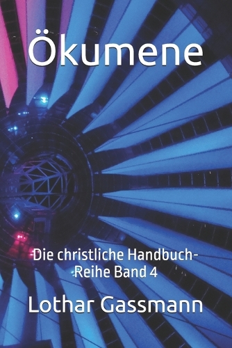 Ökumene