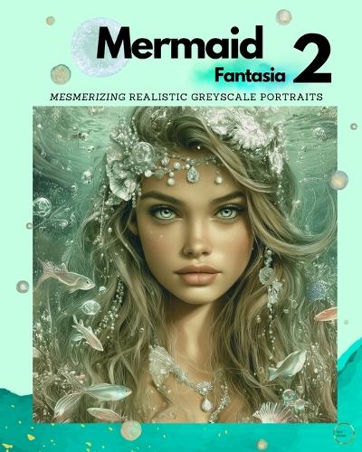 Mermaid Fantasia