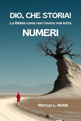 Dio, Che Storia! - Numeri