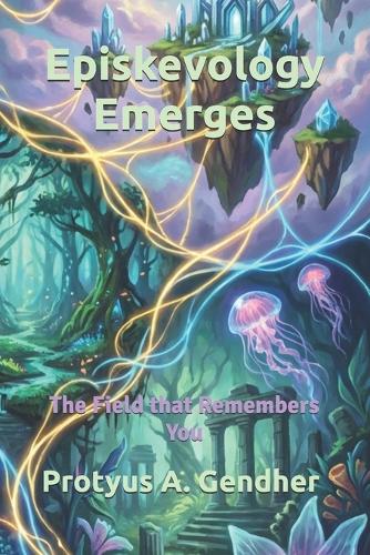 Episkevology Emerges