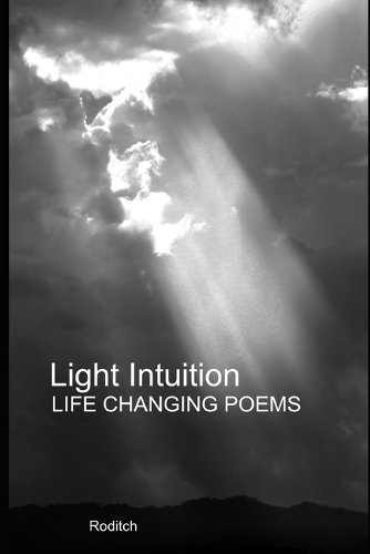 Light Intuition